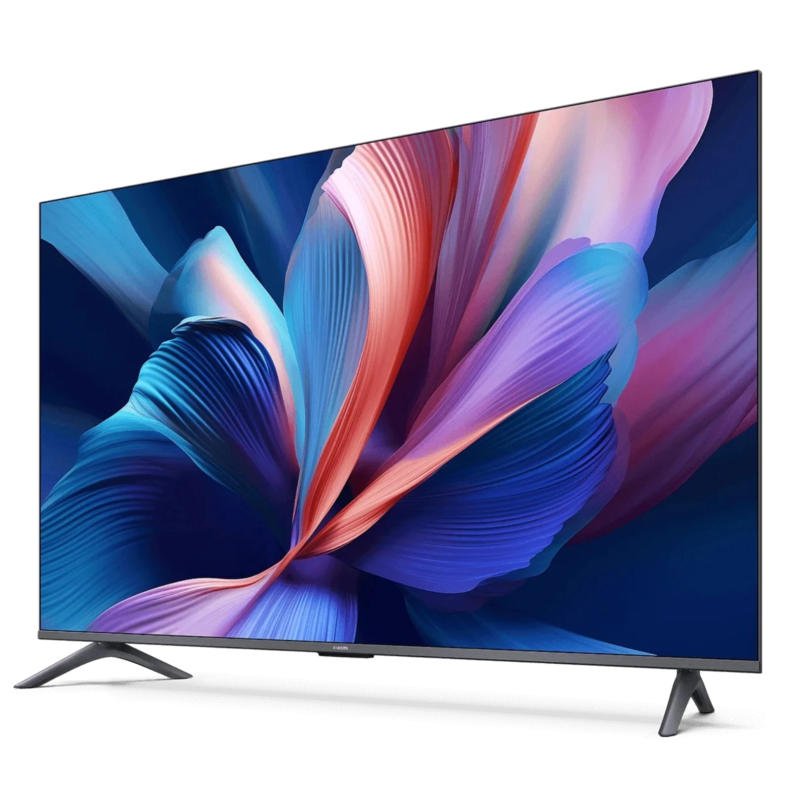Xiaomi TV A Pro 55 2026