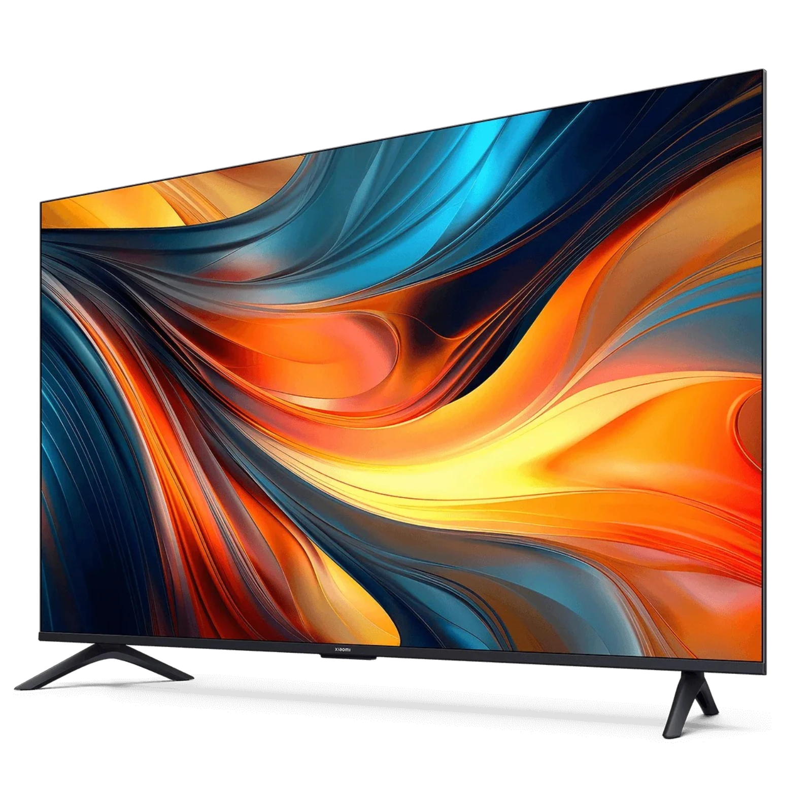 xiaomi tv a 55 2026 smart tv 4k 55 pouces