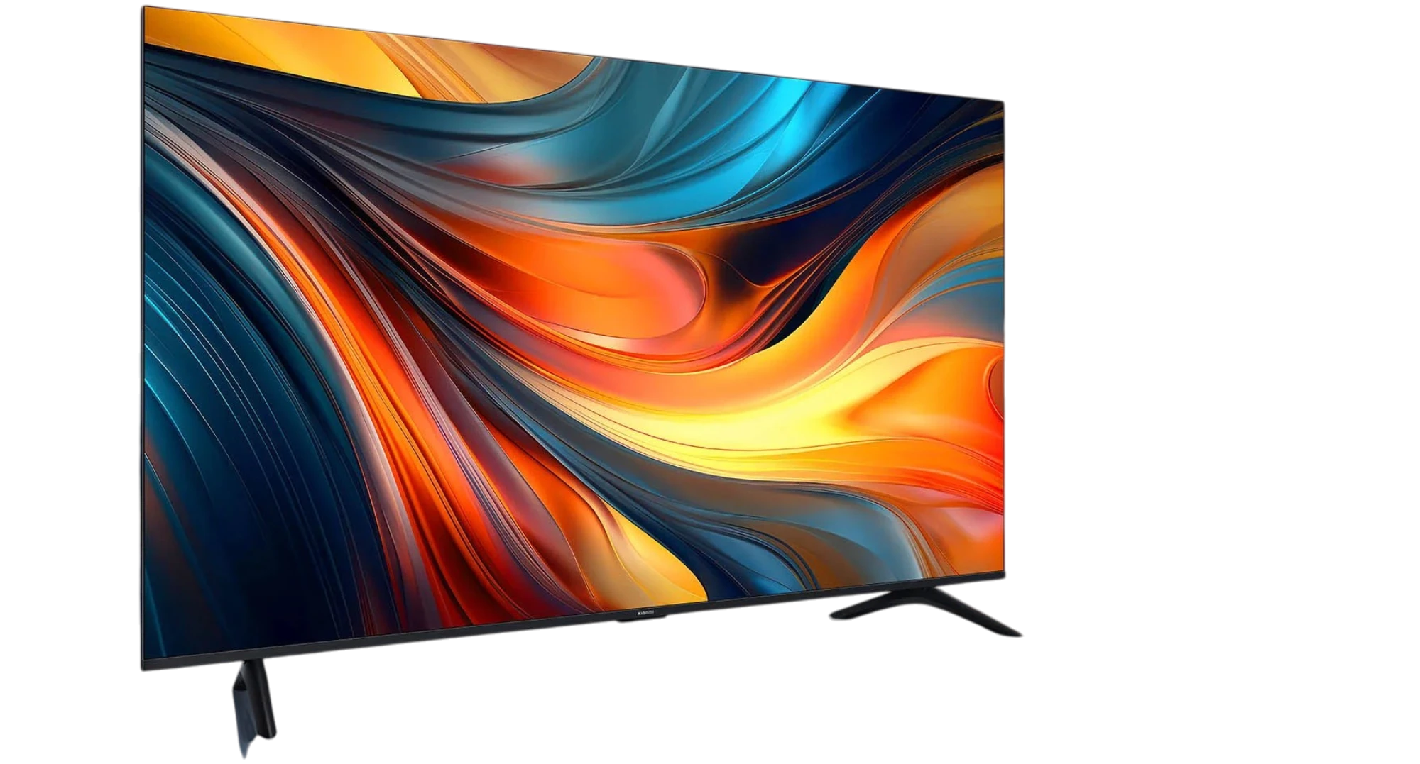 Xiaomi TV A 65 2026