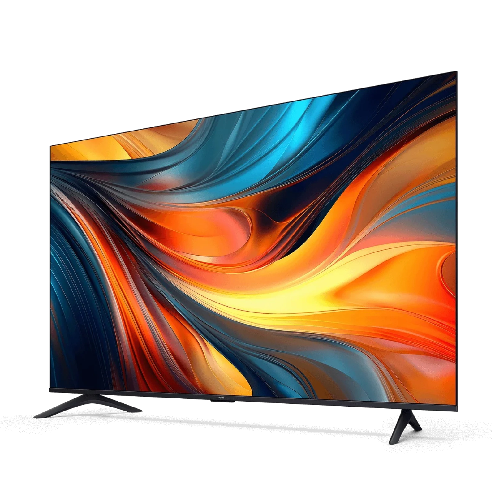 Xiaomi TV A 65 2026