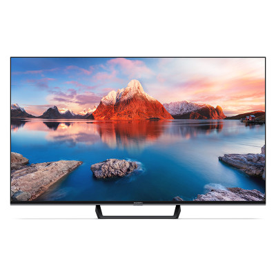 XIAOMI TV 65 A PRO