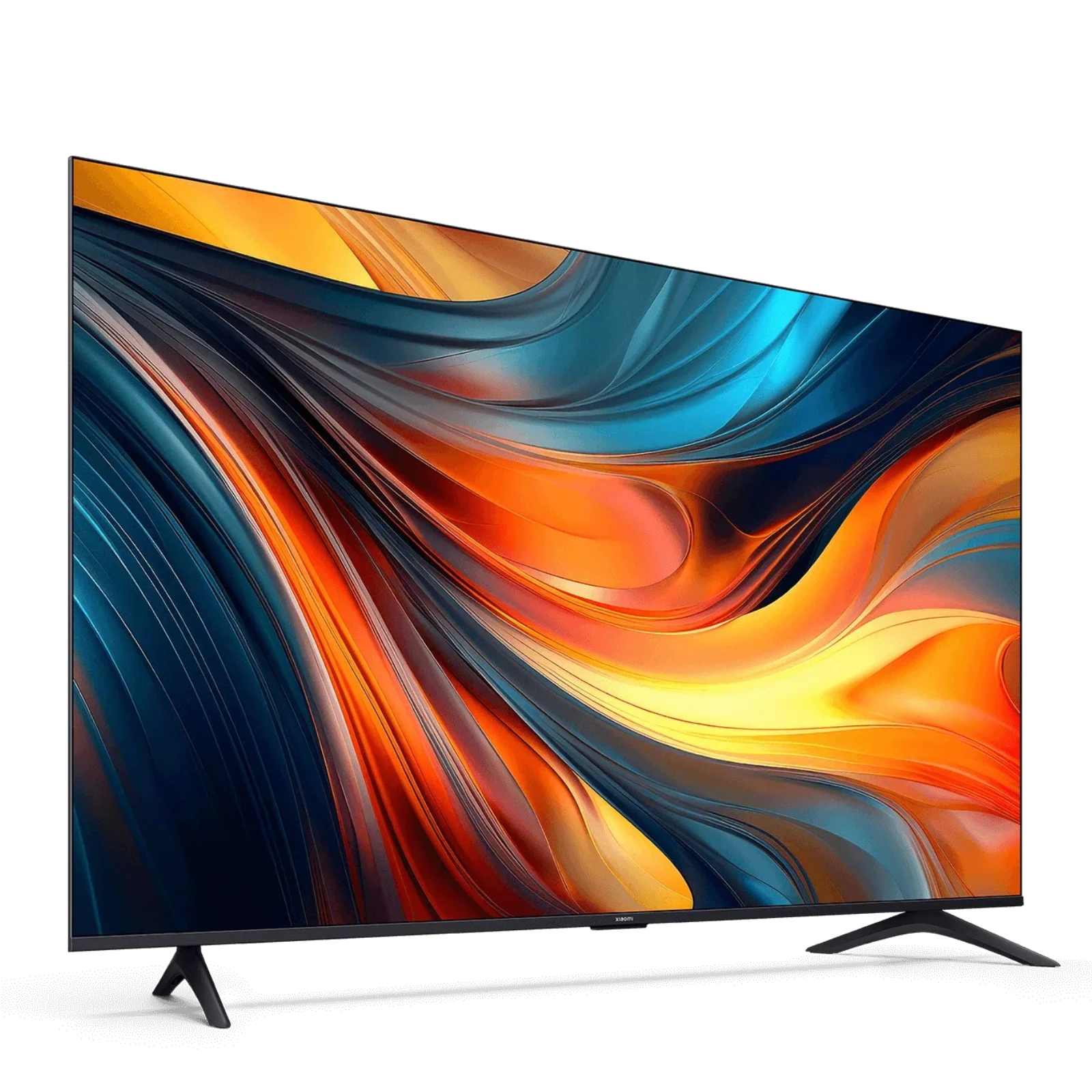 Xiaomi TV A 65 2026