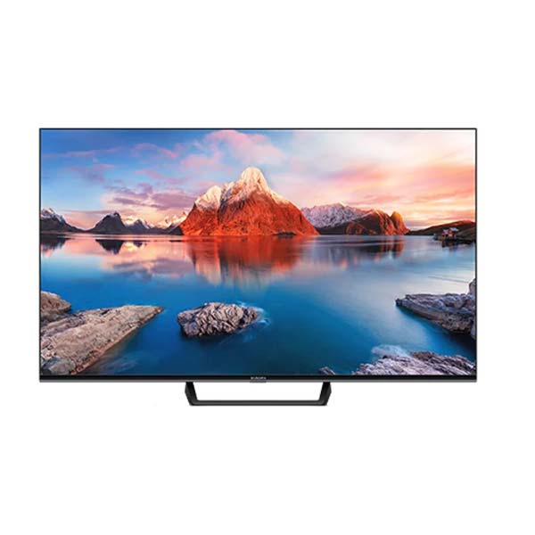 XIAOMI TV 65