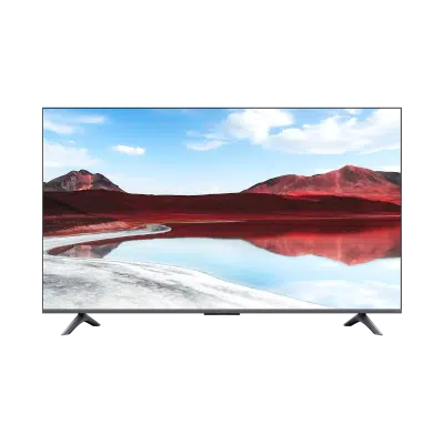 XIAOMI TV 65
