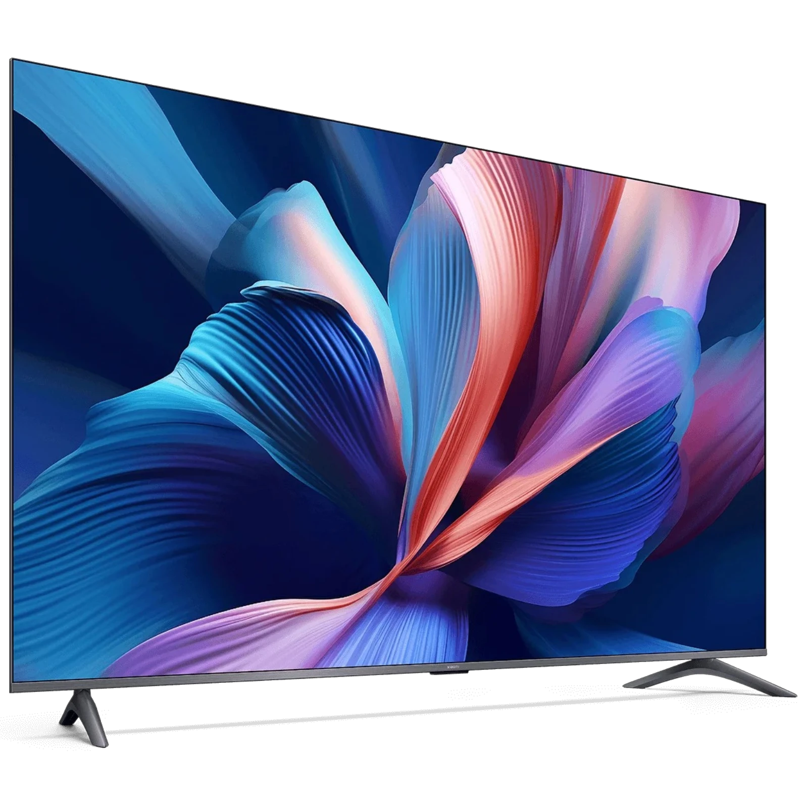 Xiaomi TV A Pro 75 2026