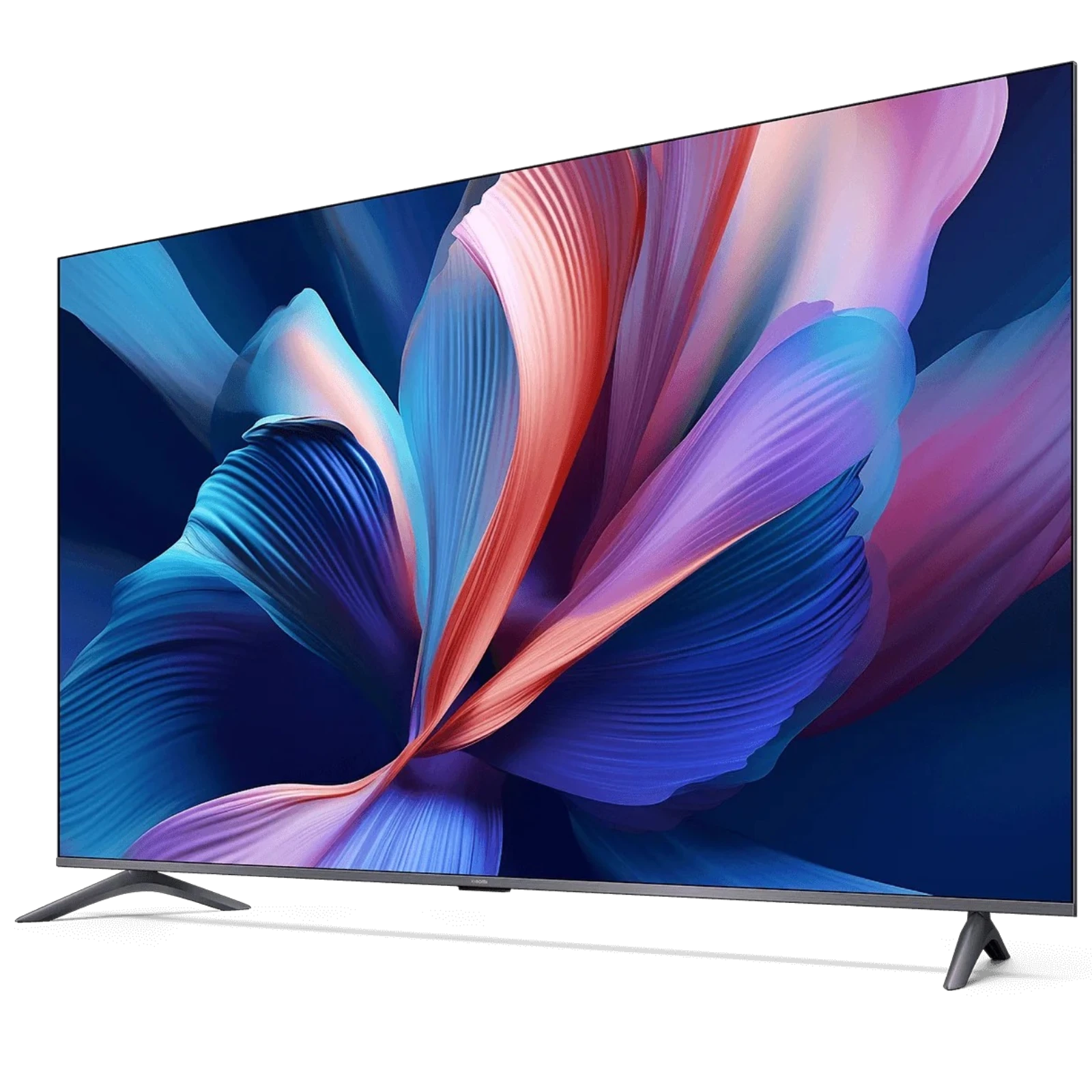 Xiaomi TV A Pro 75 2026