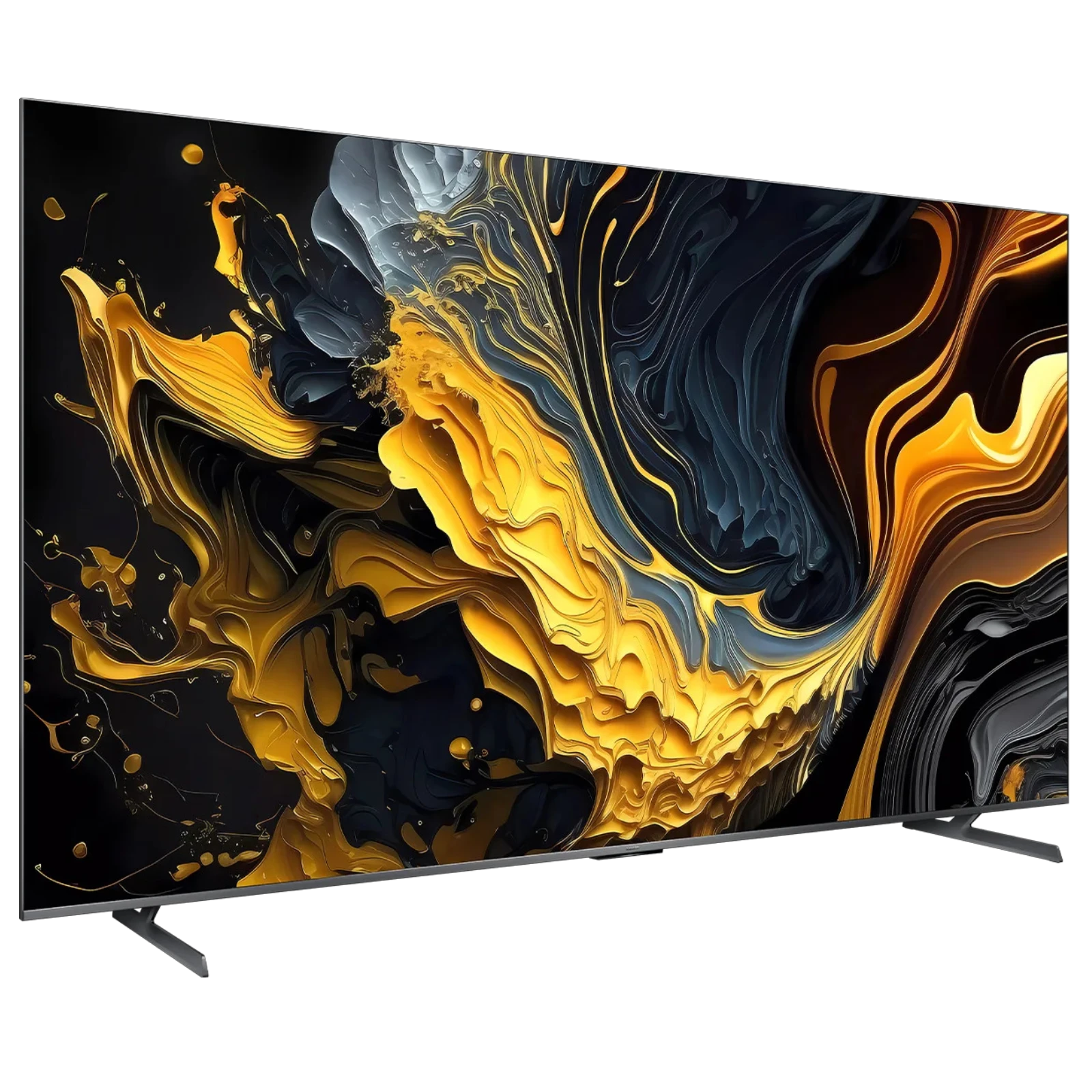 Xiaomi TV Max 85 2025