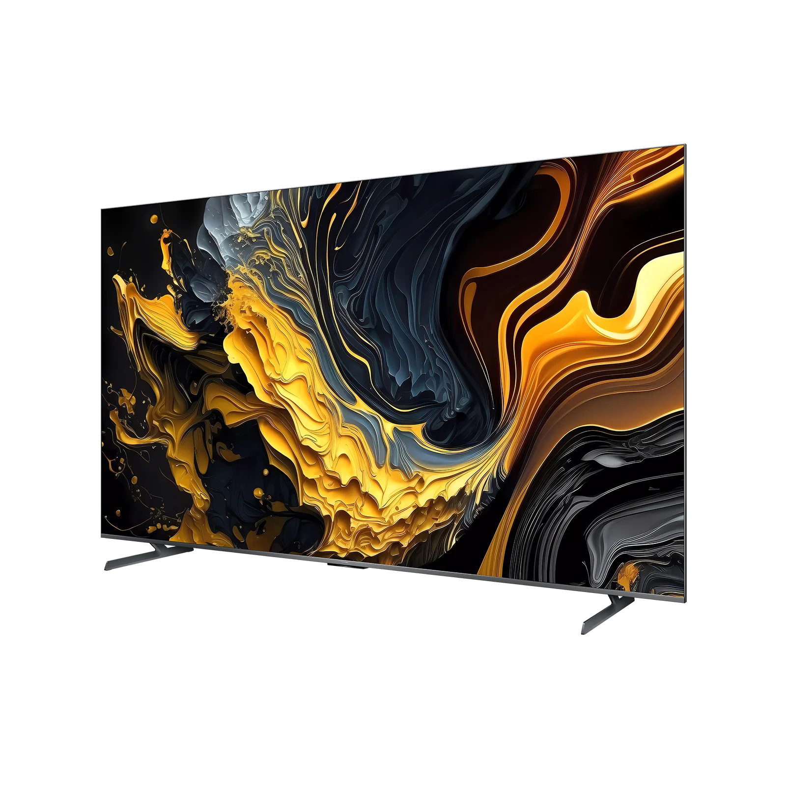 Xiaomi TV Max 85 2025