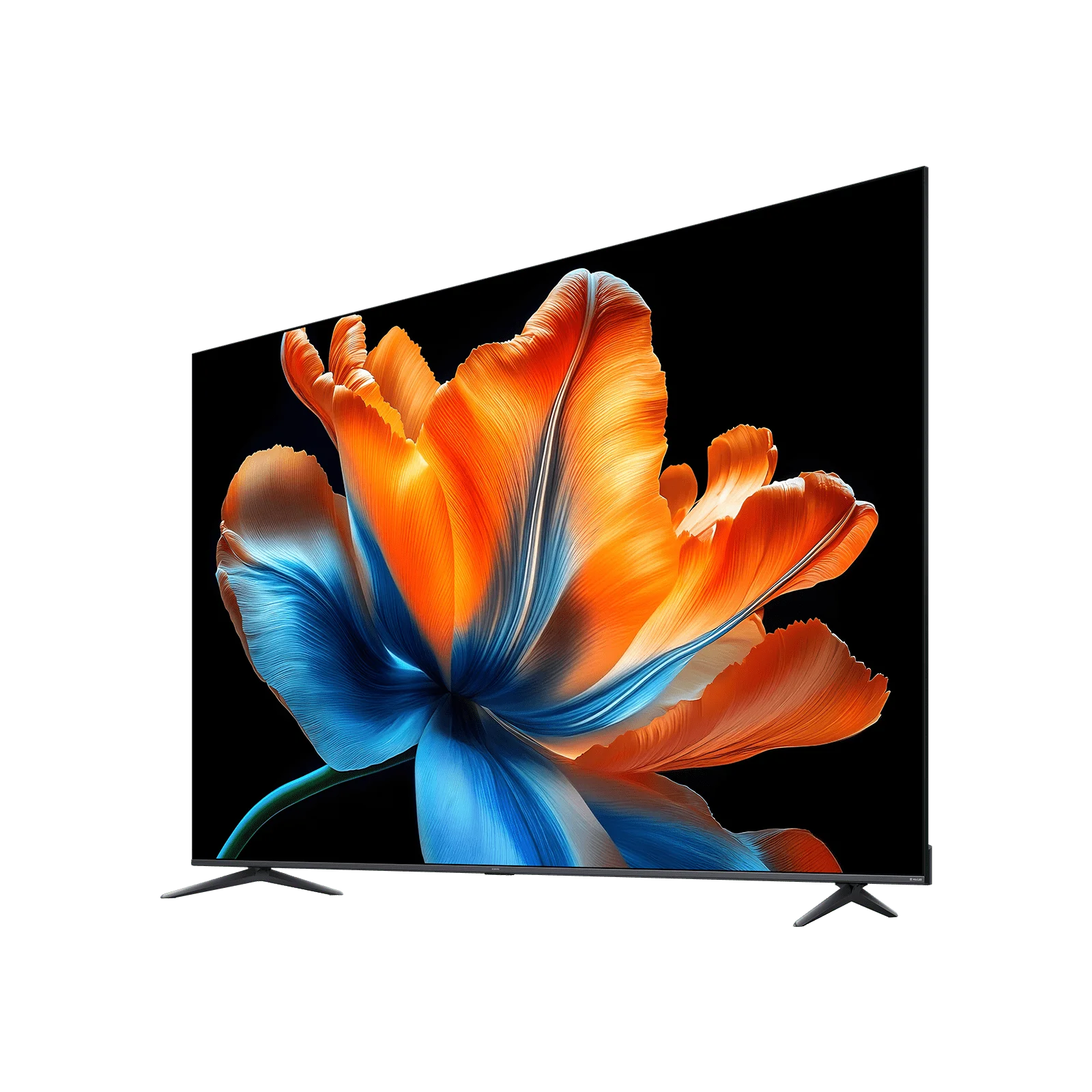 Xiaomi TV S Mini LED 98 Pouces 2026