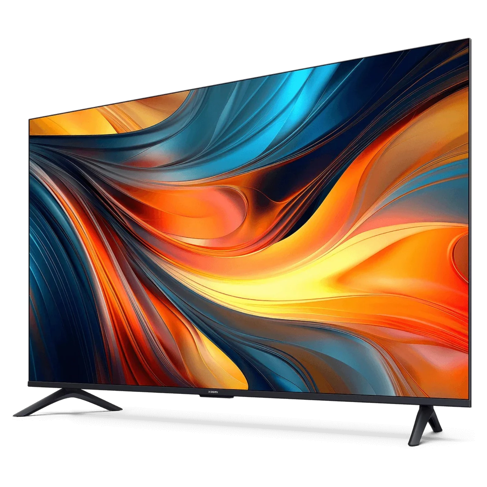 xiaomi tv a 50 2026 smart tv 4k 50 pouces