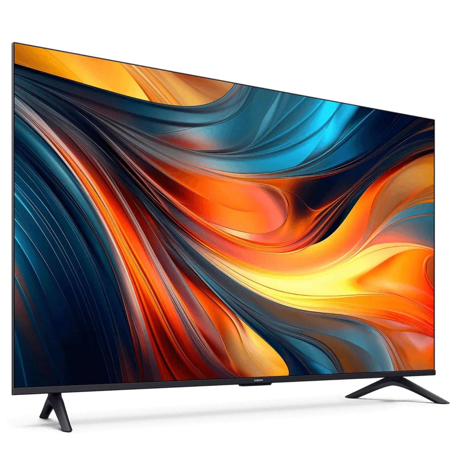 xiaomi tv a 50 2026 smart tv 4k 50 pouces