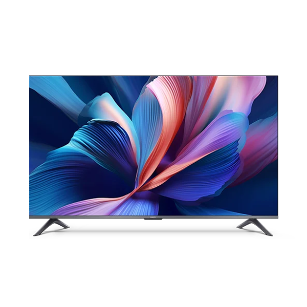 XIAOMI TV A 55