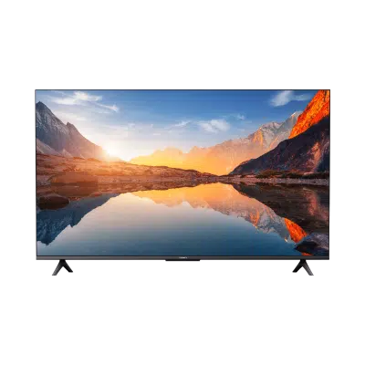 XIAOMI TV A 55