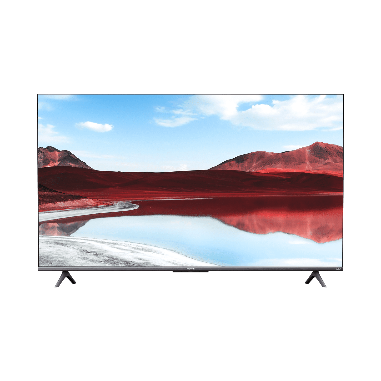 XIAOMI TV A 55