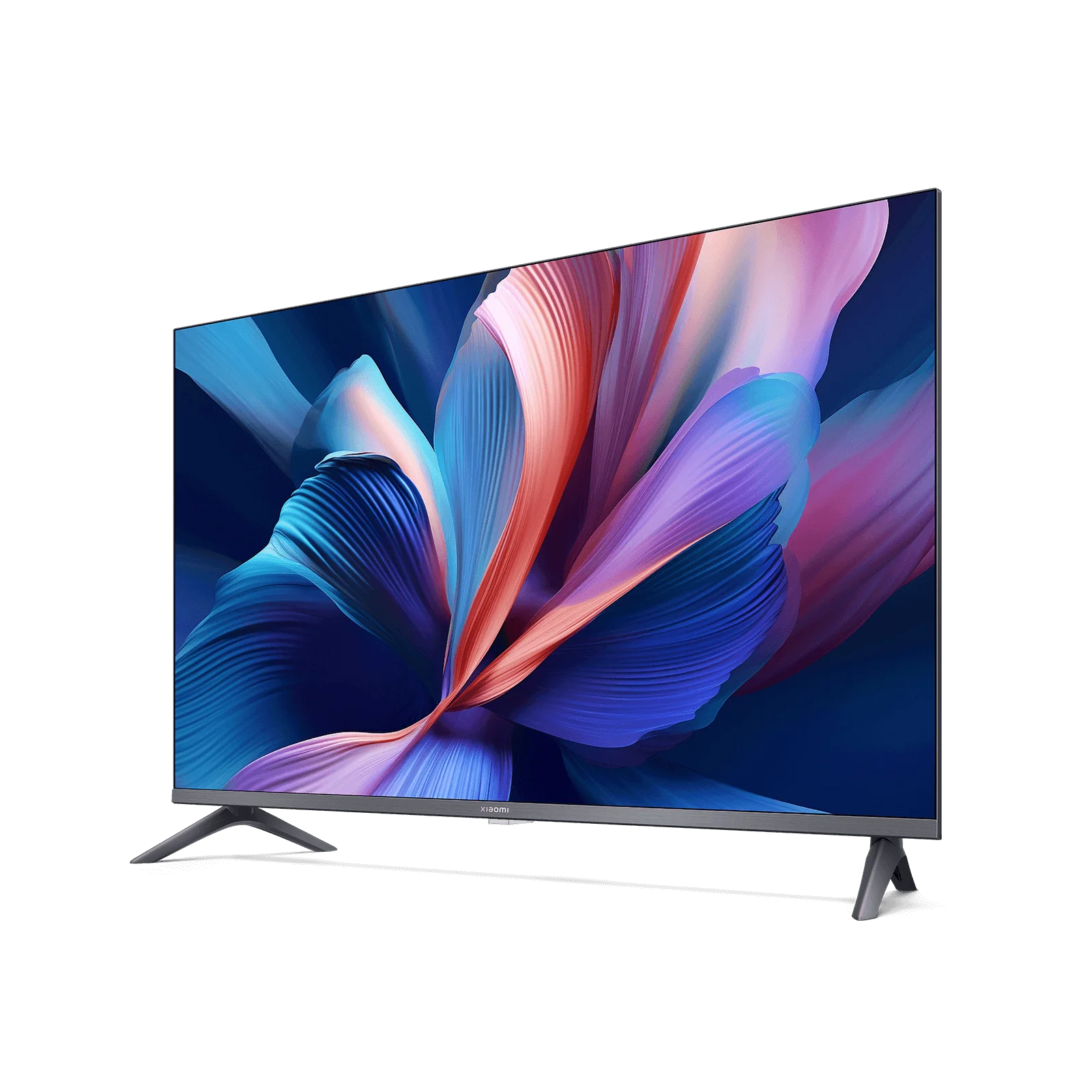 xiaomi tv a pro 32 2026 smart tv qled 32 pouces