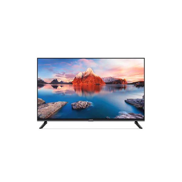 XIAOMI TV A PRO 32