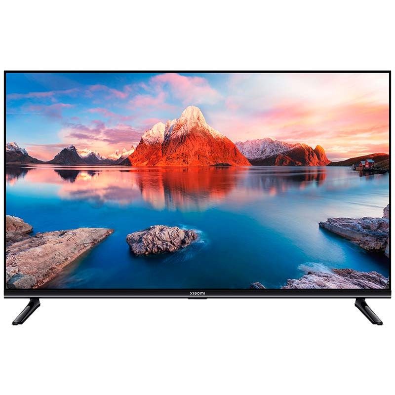 XIAOMI TV A PRO 32
