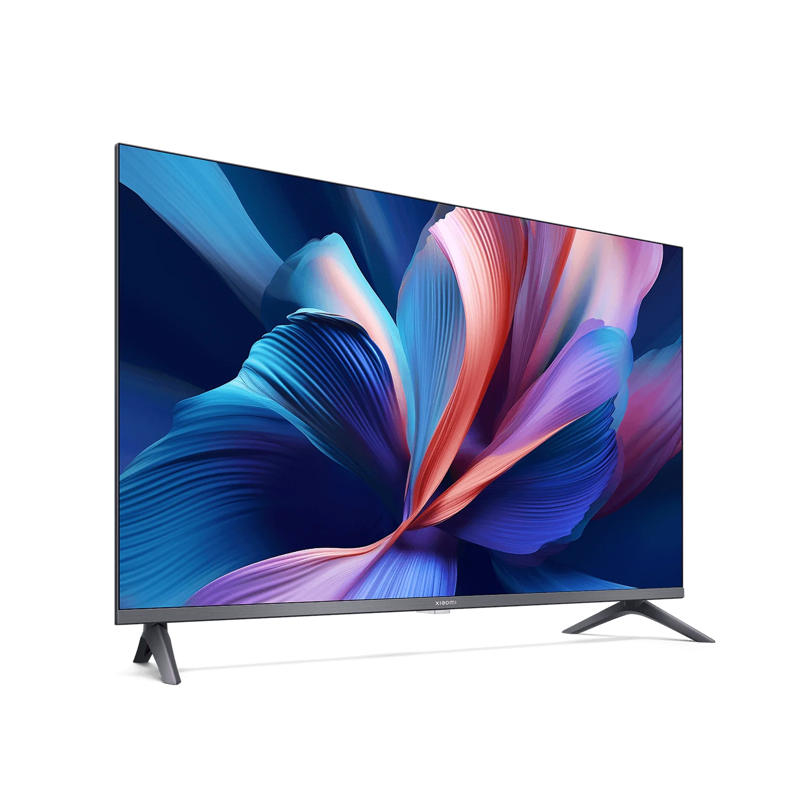 xiaomi tv a pro 32 2026 smart tv qled 32 pouces