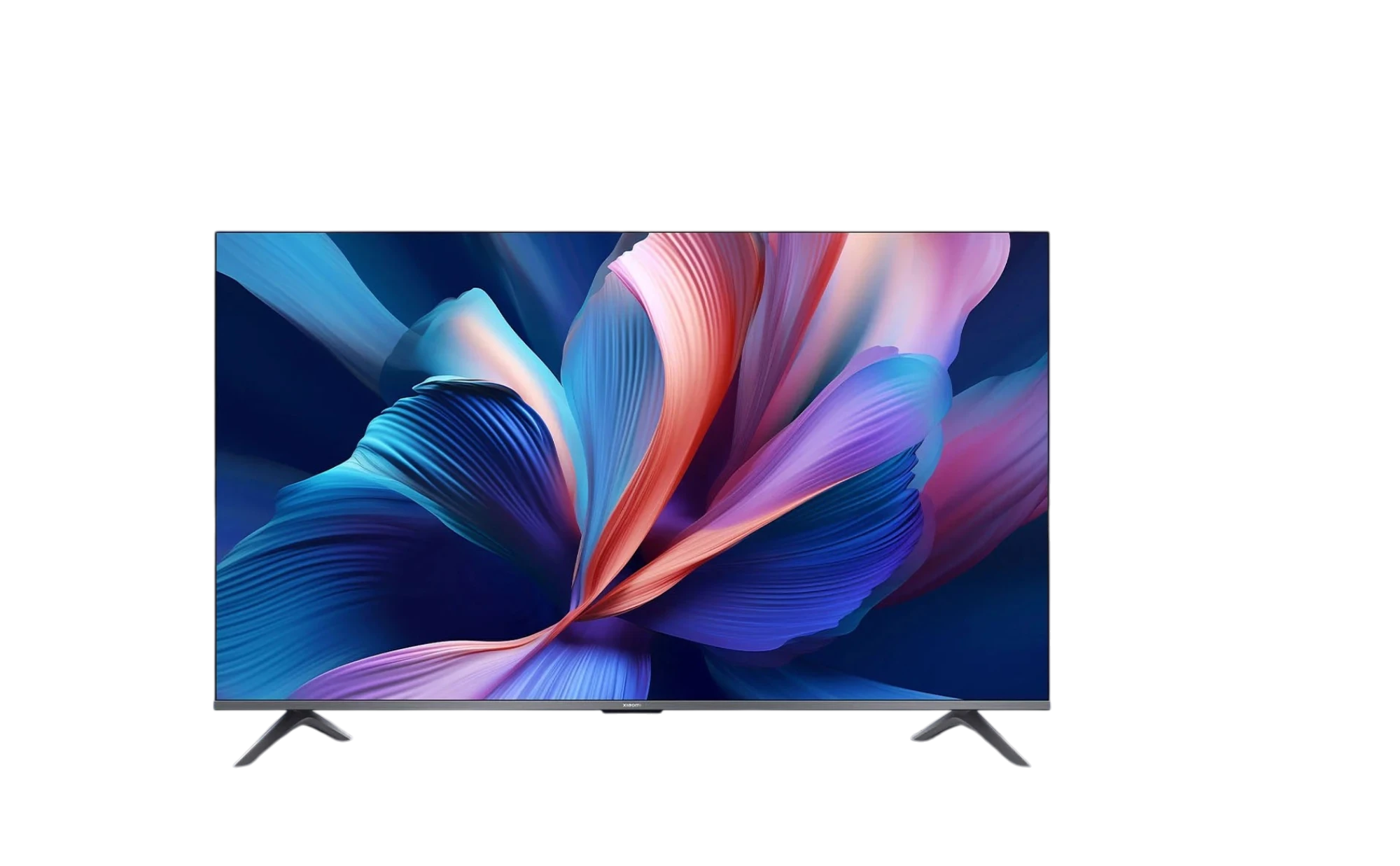 xiaomi tv a pro 43 2026 smart tv qled 4k 43 pouces