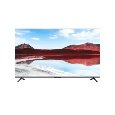 XIAOMI TV A PRO 75