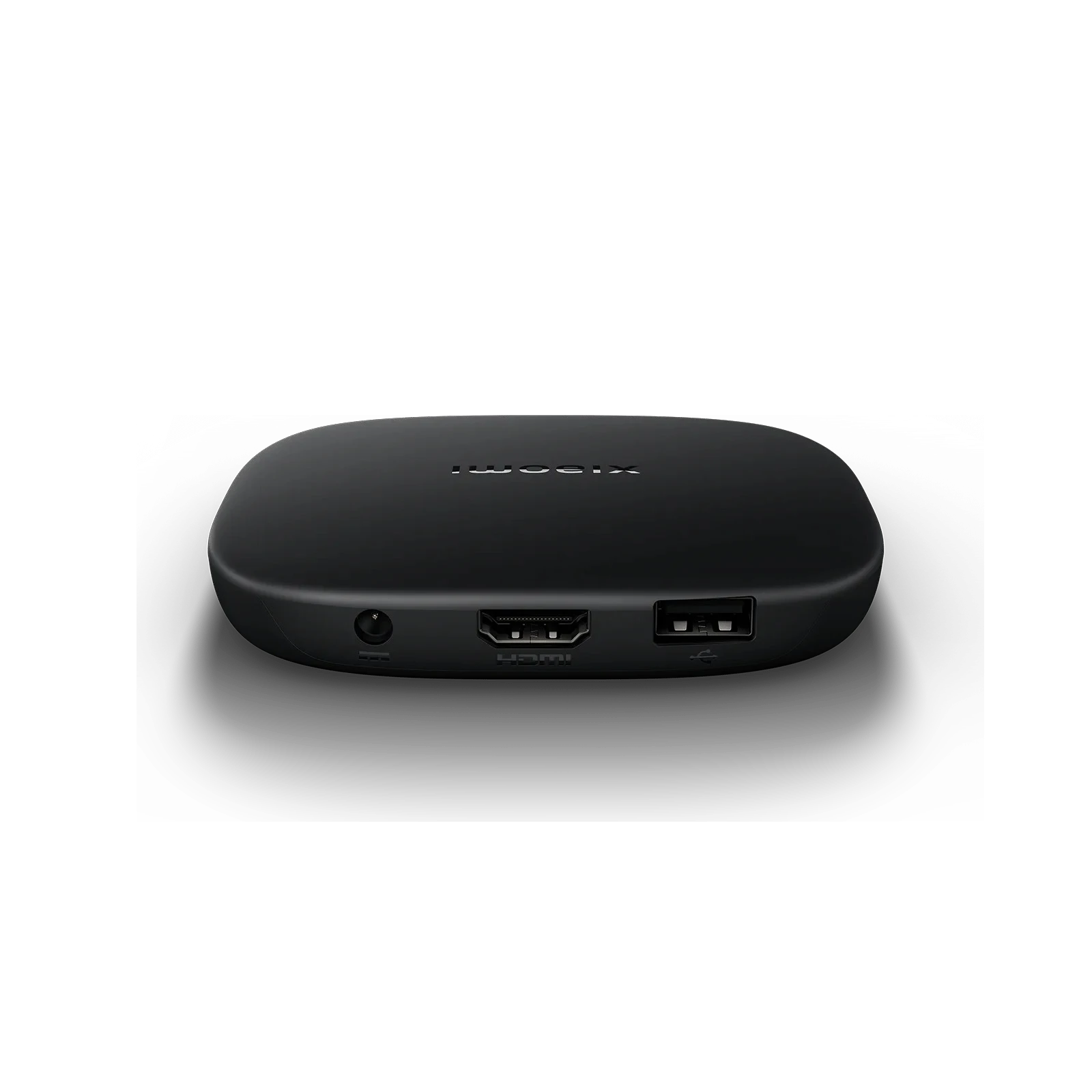 Xiaomi TV Box S (3RD Gen)