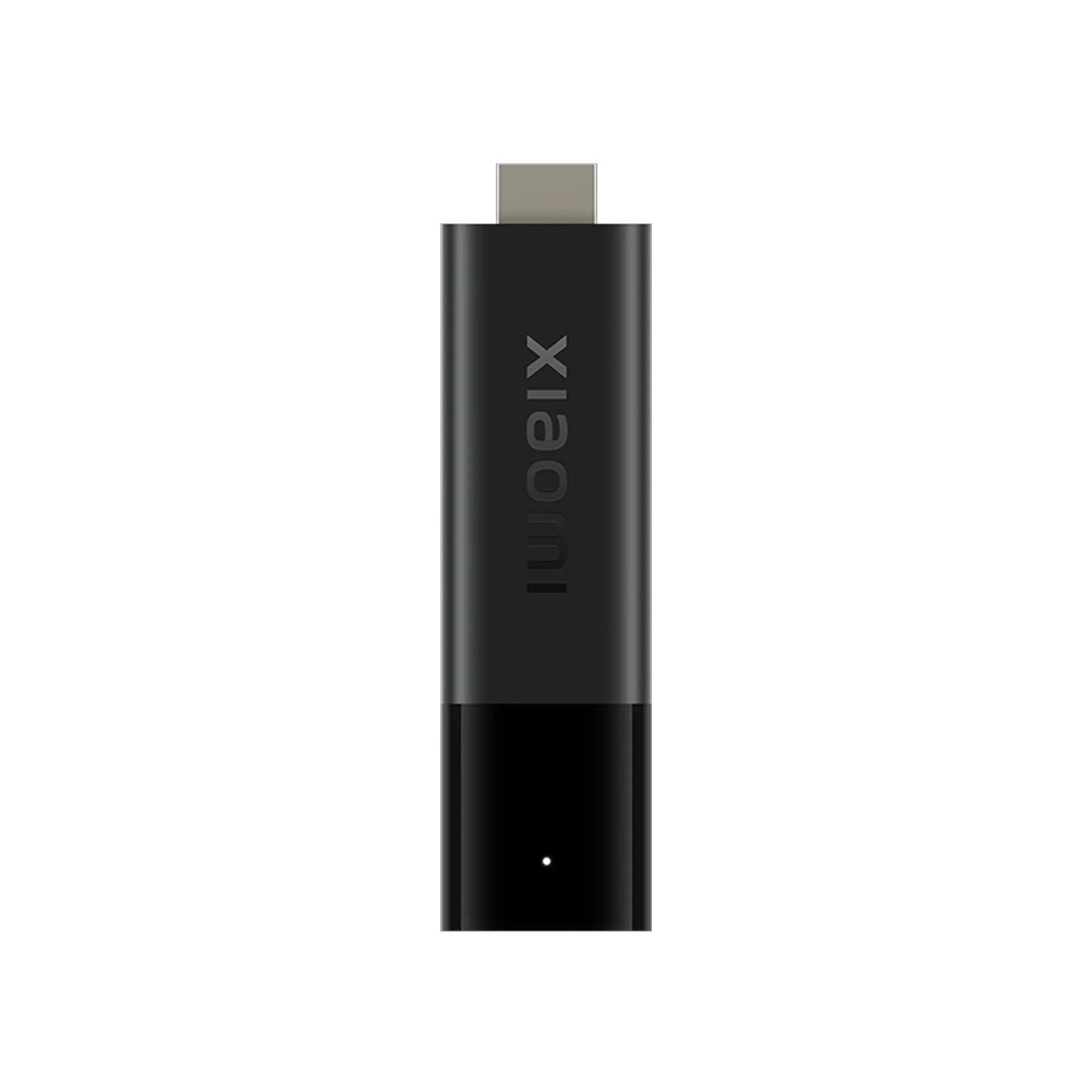 Xiaomi TV Stick 4K (2E Génération)