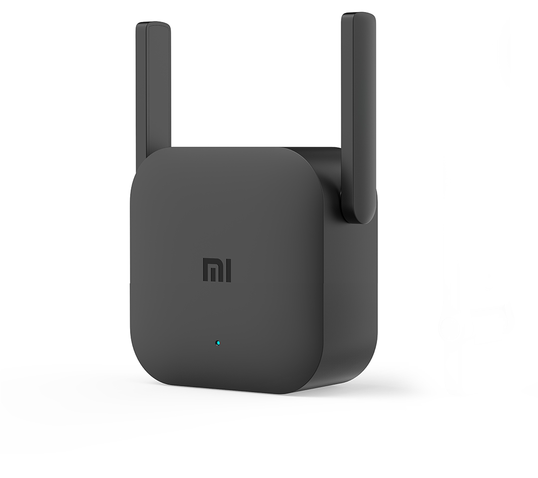 XIAOMI WIFI EXTENDER PRO