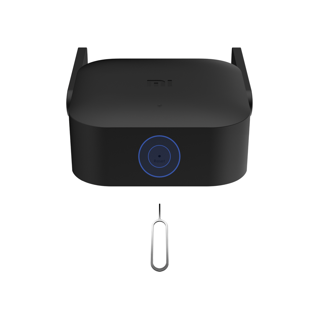 XIAOMI WIFI EXTENDER PRO