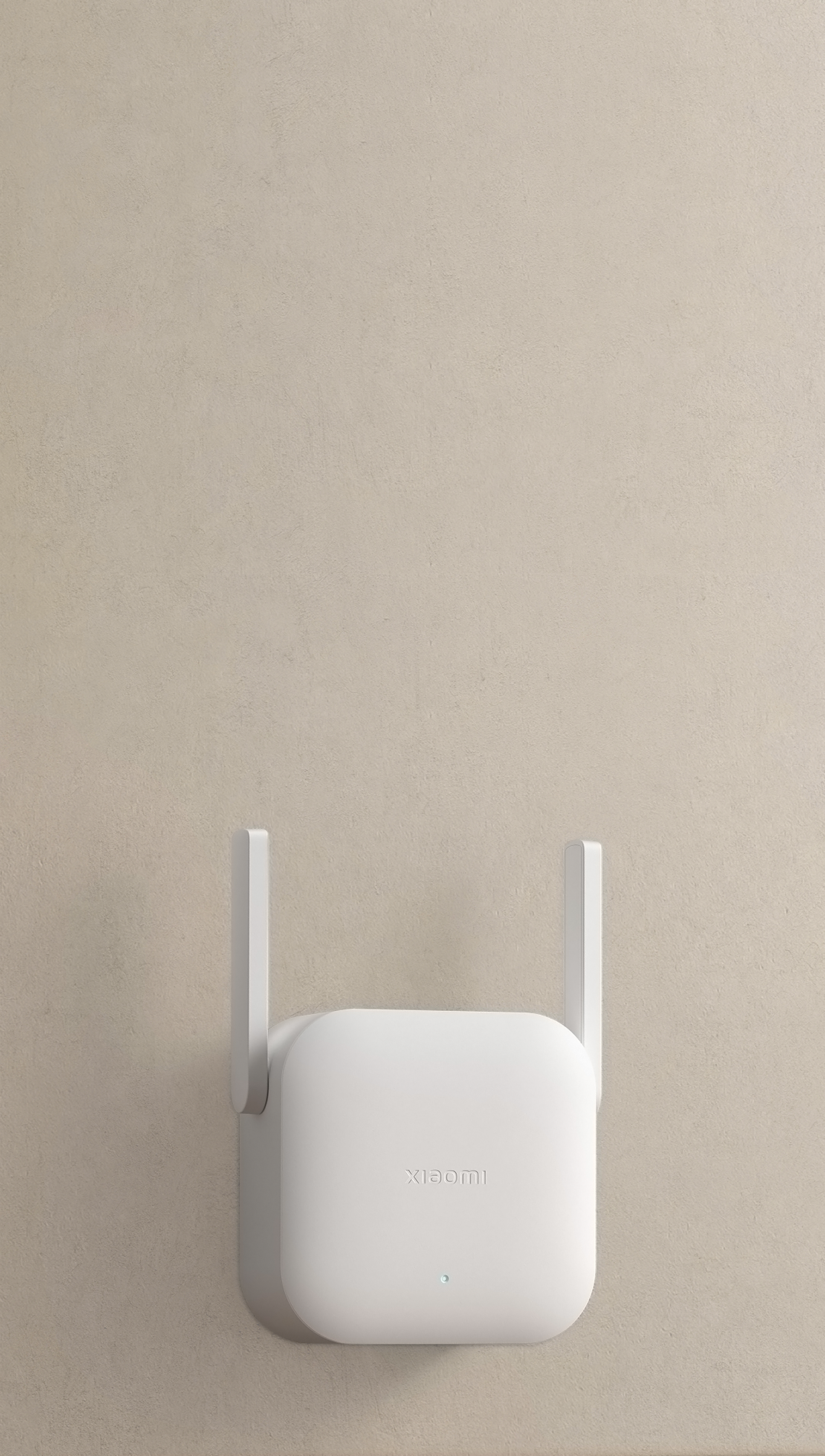 XIAOMI WIFI EXTENDER PRO