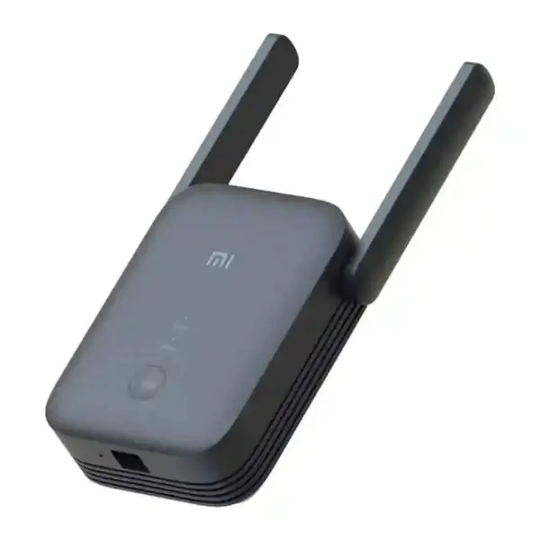 XIAOMI WIFI RANGE AC 1200