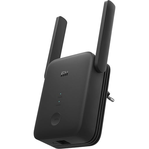 XIAOMI WIFI RANGE AC 1200
