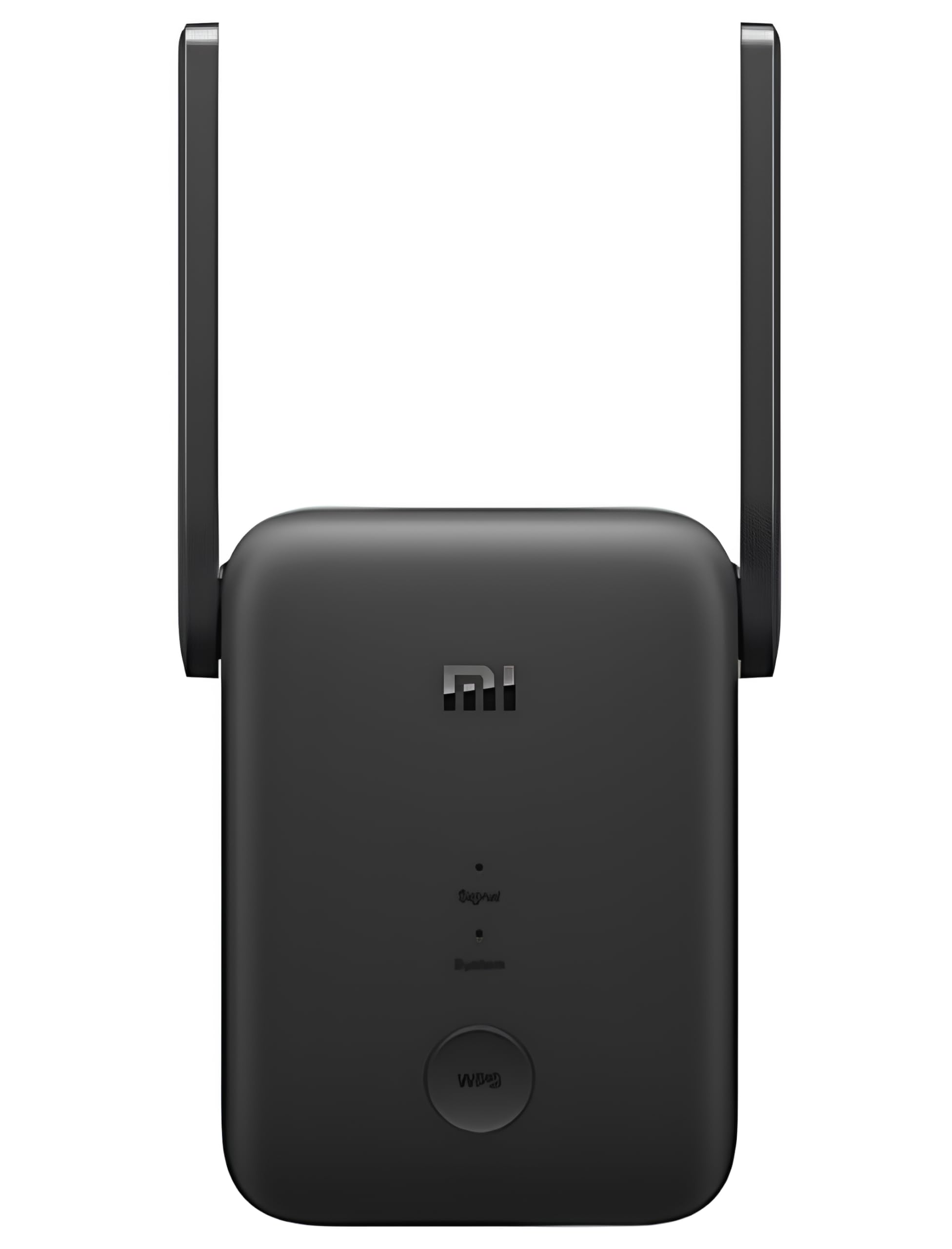 XIAOMI WIFI RANGE AC 1200