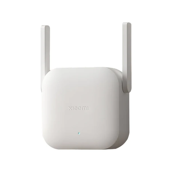 XIAOMI WIFI RANGE EXTENDER N300
