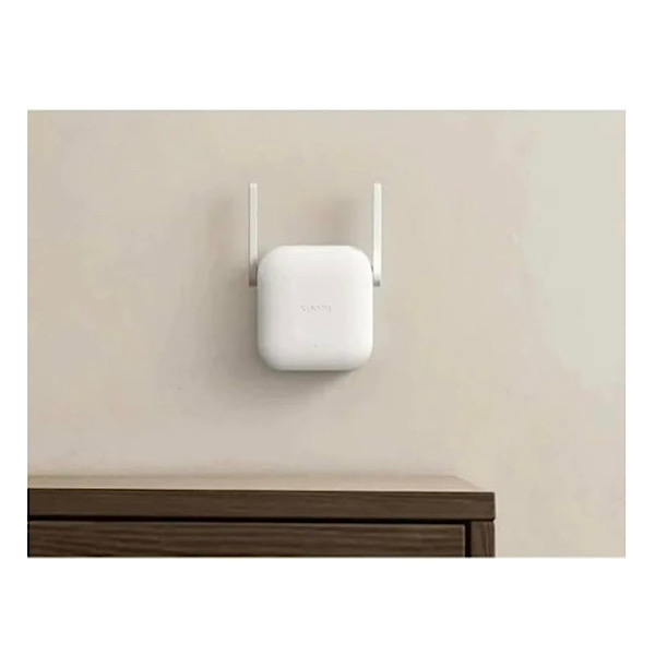 XIAOMI WIFI RANGE EXTENDER N300