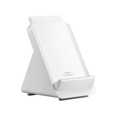 XIAOMI WIRELESS CHARGEUR SANS FIL 30W