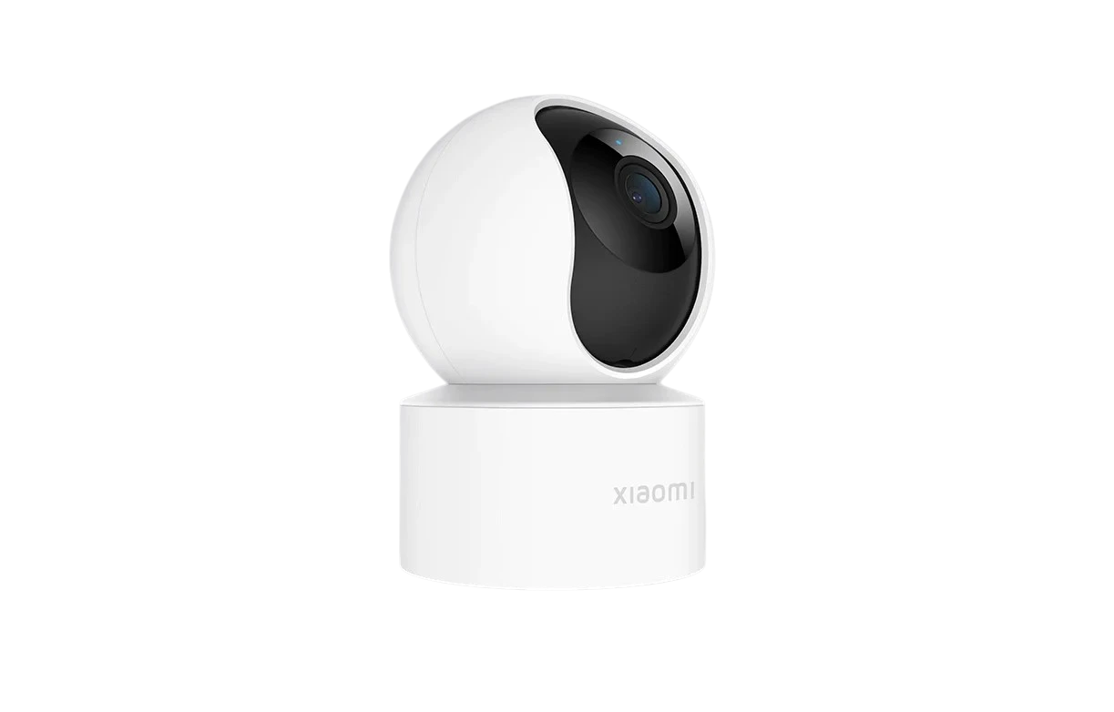 Xiaomi Smart Camera C200