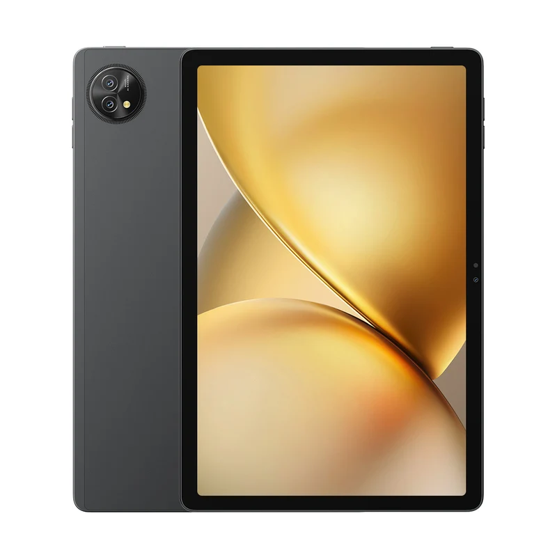 Blackview Zeno 10