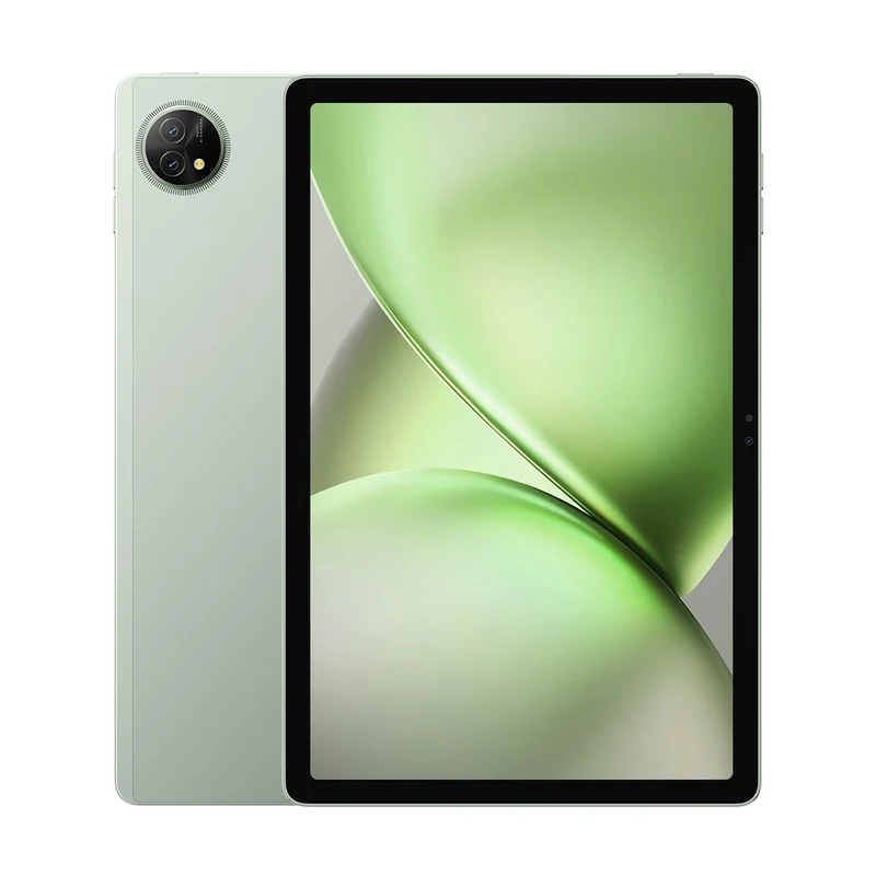 Vert
