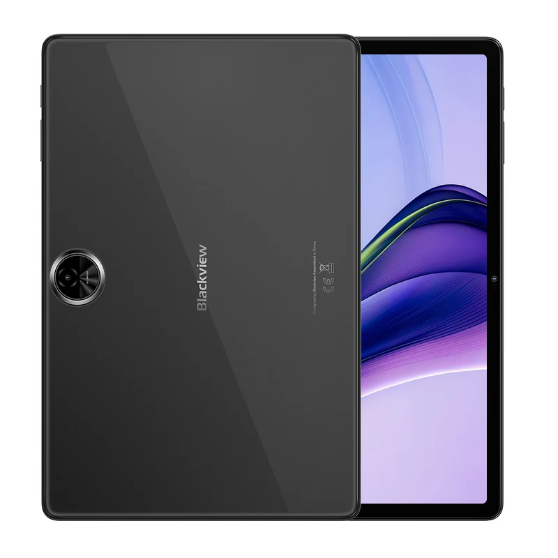 Blackview Zeno 5 New