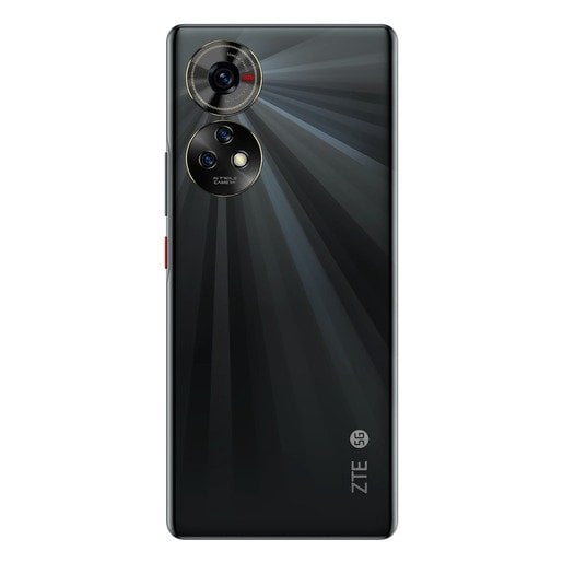 ZTE 50 4 256