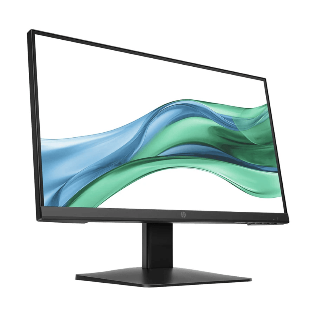 Écran HP Ordinaire 22" Série 3 Pro 322 Pe Vga Hdmi FHD
