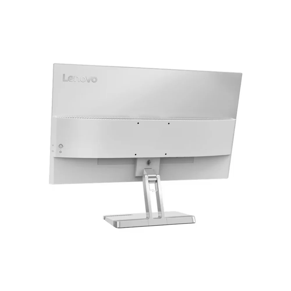Écran Lenovo Ordinaire L27E40 27"